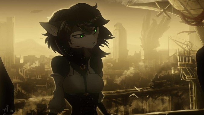 为什么一直唱衰的php语言反而日渐活跃？