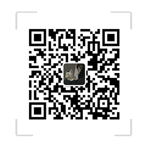 济宁压架谊反有限责任公司